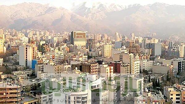 یک اتفاق عجیب در بازار مسکن/ چرا قیمت مسکن به یکباره پرید؟ + جدول قیمت ملک در شرق تهران